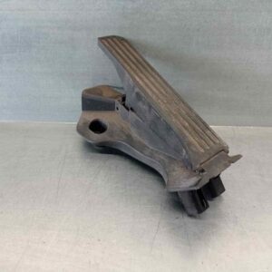 Pedal SEAT ALTEA XL (5P5, 5P8) 1.6 TDI 1K1721503 6510100102