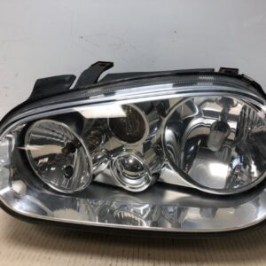 Scheinwerfer links VW GOLF IV (1J1) 1.6 16V 15014500