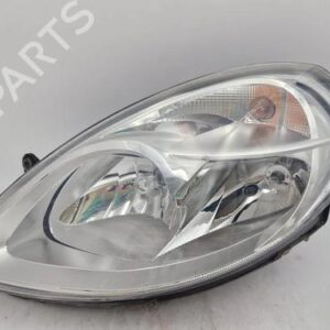 Scheinwerfer links LANCIA YPSILON 2005