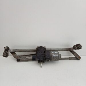 Wischermotor vorne SEAT IBIZA IV (6J5, 6P1) 1.2 6R1955119