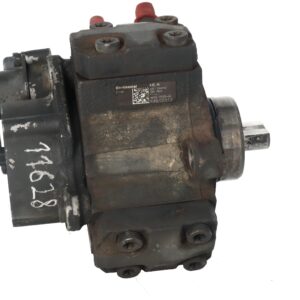 Einspritzpumpe FORD TRANSIT Van (FA_ _) 2.2 TDCi BK2Q9B395AD A2C53344443