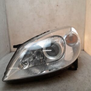 Scheinwerfer links Xenon MERCEDES-BENZ B-CLASS Sports Tourer (W245) B 180 CDI (245.207) A1698205161 A1698205161