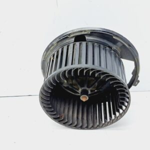 Gebläsemotor AUDI TT (8J3) 2.0 TFSI 1K1820015E F995426Q