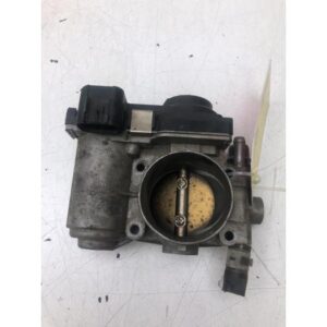 Drosselklappe OPEL ASTRA H (A04) 1.6 (L48) 55559227