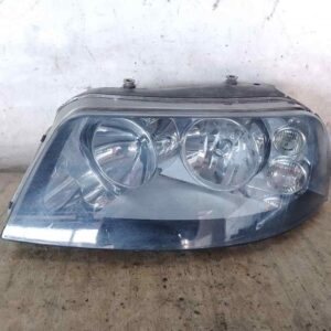 Scheinwerfer links SEAT ALHAMBRA (7V8, 7V9) 1.9 TDI 1305235530