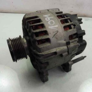 Lichtmaschine SEAT LEON (1P1) 03L903023F