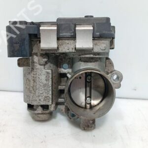 Drosselklappe VW POLO V  1.0  04C133062D