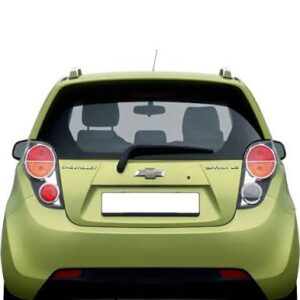 Rückleuchten links CHEVROLET SPARK 2009