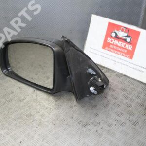 Außenspiegel links OPEL MERIVA A 2005 93494477