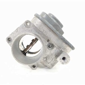 Drosselklappe OPEL CORSA C (X01) 8973002310