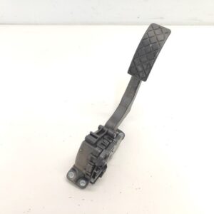 Pedal SKODA FABIA II (542) 1.2 6Q1721503M 6PV00849631