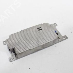 Elektronik Modul BMW X5 (E70) 9257161