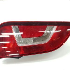 Rückleuchte Links VW UP 2011 1S0945095G