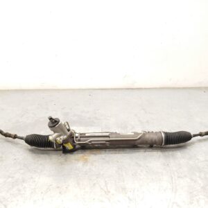Lenkgetriebe BMW X3 (E83) 2.0 d 3418924 32103444366 7853974330