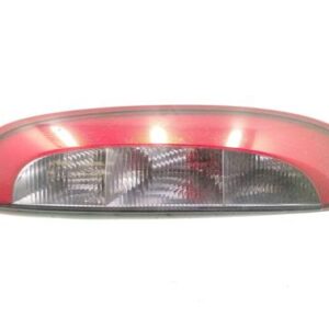 Rückleuchte Links OPEL CORSA C 9114336