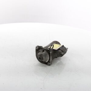 Anlasser FIAT DUCATO 2007 51984357