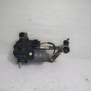 Wischermotor vorne SEAT ALTEA XL (5P5, 5P8) 1.9 TDI 4x4 5P0955024D