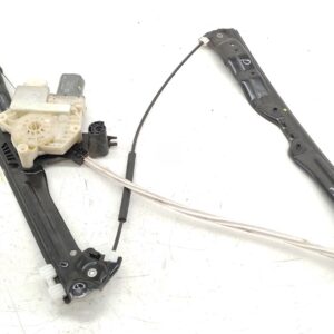 Fensterheber links vorne PEUGEOT 308 II  1.2 THP 110 9678189880 9678189880 9678189880