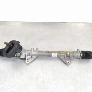 Lenkgetriebe RENAULT CLIO IV (BH_)  75 490014832R