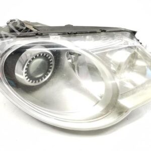 Scheinwerfer rechts VW EOS 2007 1Q1941752B
