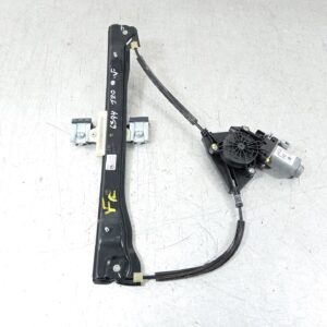 Fensterheber links vorne VW UP 1.0 GTI 1S3837461A 1S0959802