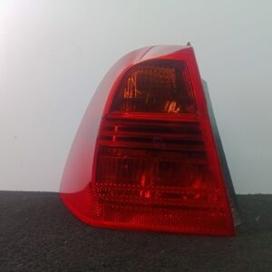 Rückleuchte Links BMW 3 Touring (E91) 320 d 7160061
