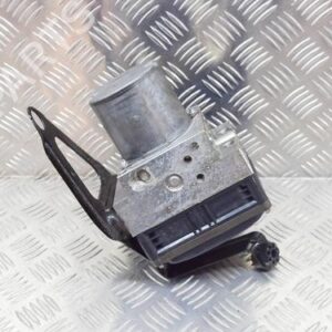 Bremsaggregat ABS BMW X5 (E70) 6854702