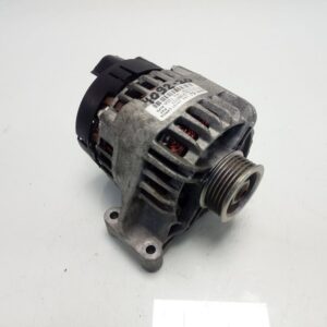 Lichtmaschine FIAT PANDA 2013 51880171