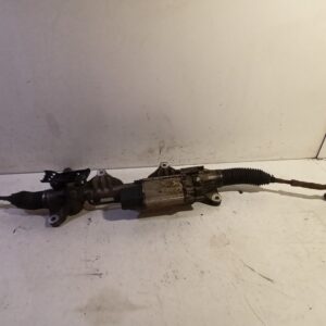 Lenkgetriebe BMW 5 Touring (F11) 550 i 685414301