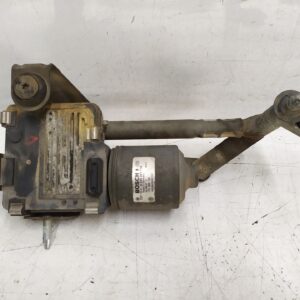 SCHEIBENWISCHERMOTOR VW TOURAN (1T1, 1T2) 1T0955024B