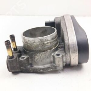 Drosselklappe VW PASSAT B6 2.0 FSI 06F133062