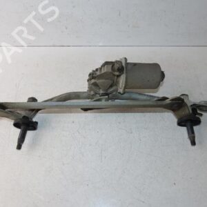 Wischermotor vorne HYUNDAI ix20 2011 981001P000