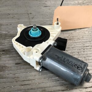 Fensterhebermotor vorne rechts MERCEDES-BENZ A-CLASS (W169) A 180 A1698204442