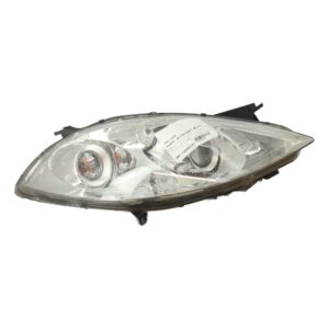Scheinwerfer rechts Xenon MERCEDES-BENZ A-CLASS (W169) 1698207461