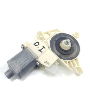 Fensterhebermotor vorne links MERCEDES-BENZ A-CLASS