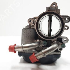 Drosselklappe VW GOLF VII  04L128063T