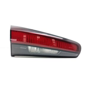 Heckleuchte links hinten FIAT TIPO Saloon (356_, 357_) 1.6 D (356SXG1B) 320B001441