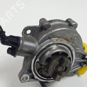 Vakuumpumpe PEUGEOT 308 CC 2009 758642404