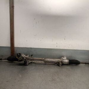 Lenkgetriebe BMW 5 Gran Turismo (F07) 530 d xDrive 6788641 32102473342