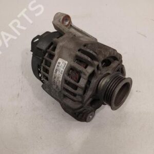 Lichtmaschine FIAT PANDA 2007 51700675