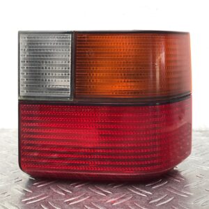 Rückleuchte Links VW TRANSPORTER T4 Bus 2.5 TDI 70194511