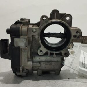 Drosselklappe ALFA ROMEO GIULIETTA (940_) 1.6 JTDM (940FXD1A) 55229467