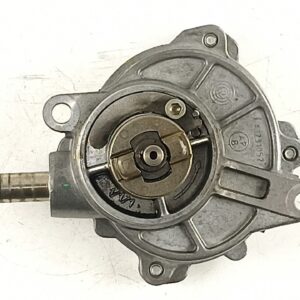 Vakuumpumpe MERCEDES-BENZ C-CLASS W203 A6462300165