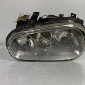 Scheinwerfer links VW GOLF IV (1J1) 1.9 TDI 4motion 1J1941017K