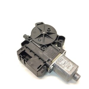 Fenstermotor VW POLO V (6R1, 6C1) 1.2 TDI 0130822531 E850201006 6R0959801AB