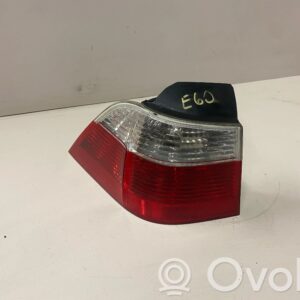 Rücklicht Links BMW 5 E 60