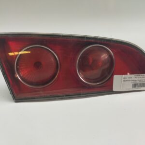 Rücklicht rechts SEAT IBIZA III (6L1) 6L6945093F 6L6945093F