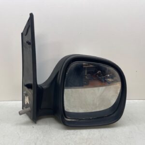 Außenspiegel rechts MERCEDES-BENZ VITO / MIXTO Van (W639) 109 CDI  232636044