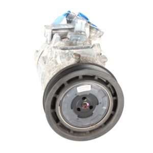 Klimakompressor RENAULT MEGANE III Coupe (DZ0/1_) 1.6 16V (DZ0U, DZ1B, DZ1H) 8200939386