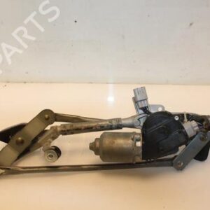 Wischermotor vorne HONDA INSIGHT 2009 1593002360
